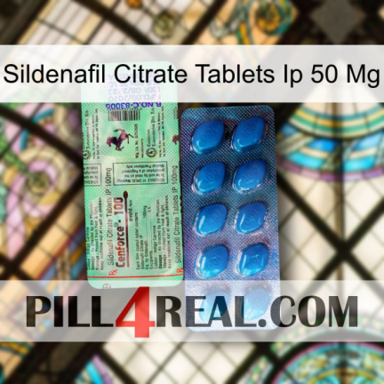 Sildenafil Citrate Tablets Ip 50 Mg new02